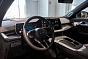 Haval F7 Техно + (2026), черный