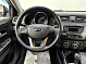 Kia Rio Luxe, 2013 года, пробег 177800 км