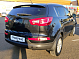 Kia Sportage Classic, 2013 года, пробег 130000 км