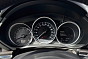 Mazda CX-5, 2017 года, пробег 70089 км
