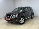 Nissan Terrano Elegance Plus, 2019 года, пробег 164368 км