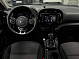 Kia Soul Prestige, 2020 года, пробег 146000 км