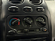 Daewoo Matiz, 2011 года, пробег 163552 км