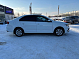 Volkswagen Polo Respect, 2020 года, пробег 73361 км