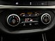Lada (ВАЗ) Vesta Luxe, 2021 года, пробег 100414 км