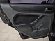 Ford Focus Comfort, 2007 года, пробег 425054 км