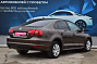 Volkswagen Jetta Style, 2012 года, пробег 180000 км