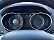 Hyundai ix35 Travel, 2013 года, пробег 57145 км