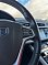 Geely Atlas Luxury, 2020 года, пробег 69320 км