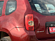 Renault Duster Expression, 2013 года, пробег 96000 км