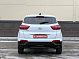 Hyundai Creta Active, 2016 года, пробег 184981 км