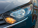 Lada (ВАЗ) Granta Комфорт, 2023 года, пробег 40400 км