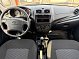 Lada (ВАЗ) Granta Классик Кондиционер, 2022 года, пробег 81662 км