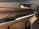 Toyota Camry Элеганс, 2016 года, пробег 150250 км