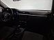 Kia Rio Comfort, 2018 года, пробег 76196 км