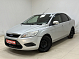Ford Focus Comfort, 2010 года, пробег 353114 км