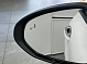 Kia K5, 2019 года, пробег 108835 км