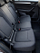Skoda Kodiaq Active, 2018 года, пробег 174848 км
