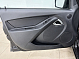 Lada (ВАЗ) Granta Comfort, 2020 года, пробег 122507 км