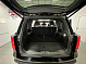GAC GS8 GX, 2023 года, пробег 55588 км