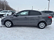 Kia Rio Luxe FCC, 2016 года, пробег 99700 км