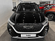 Haval M6 Family, черный