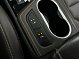 Changan CS35 Plus Luxe, 2020 года, пробег 170000 км