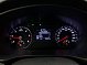 Kia Sorento Prestige, 2018 года, пробег 152000 км