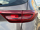 Kia Sportage Luxe, 2018 года, пробег 68650 км