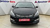 Hyundai Solaris Comfort, 2016 года, пробег 123386 км