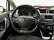 Kia Ceed Comfort, 2015 года, пробег 194000 км