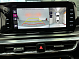 Kia K5 GT Line+, 2020 года, пробег 89301 км