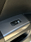 Geely Emgrand EC7 Luxury, 2014 года, пробег 174401 км