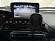Lada (ВАЗ) Niva Travel Люкс'24, 2022 года, пробег 40364 км