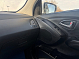 Hyundai ix35 Style Edition, 2014 года, пробег 127093 км