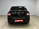 Renault Logan Luxe Privilege, 2015 года, пробег 272365 км