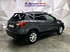 Suzuki SX4 GL, 2018 года, пробег 55946 км