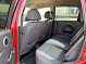 Chevrolet Aveo, 2007 года, пробег 190876 км