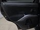 Mitsubishi Outlander Intense, 2010 года, пробег 346656 км