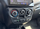 Lada (ВАЗ) Granta Comfort (2018-2021), 2019 года, пробег 183000 км