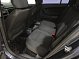 Skoda Fabia Ambition, 2012 года, пробег 168334 км