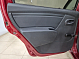 Renault Logan Expression, 2011 года, пробег 114916 км