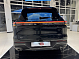 Tenet T8 Ультра 4WD, зеленый