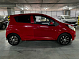 Chevrolet Spark LS, 2011 года, пробег 201000 км