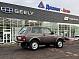 Lada (ВАЗ) 2121 (4x4) Classic, 2019 года, пробег 60324 км