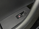 Volkswagen Polo Status, 2020 года, пробег 91684 км