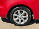 Mazda 3 Direct Plus, 2010 года, пробег 196816 км