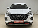 CHERY Tiggo 4 Pro Style, 2023 года, пробег 32000 км