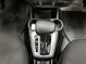 Lada (ВАЗ) Granta Comfort Учебная, 2024 года, пробег 63623 км