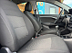 Lada (ВАЗ) Vesta Classic Start, 2017 года, пробег 165000 км